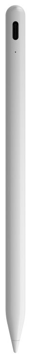 Стилус REDMI Smart Pen белый